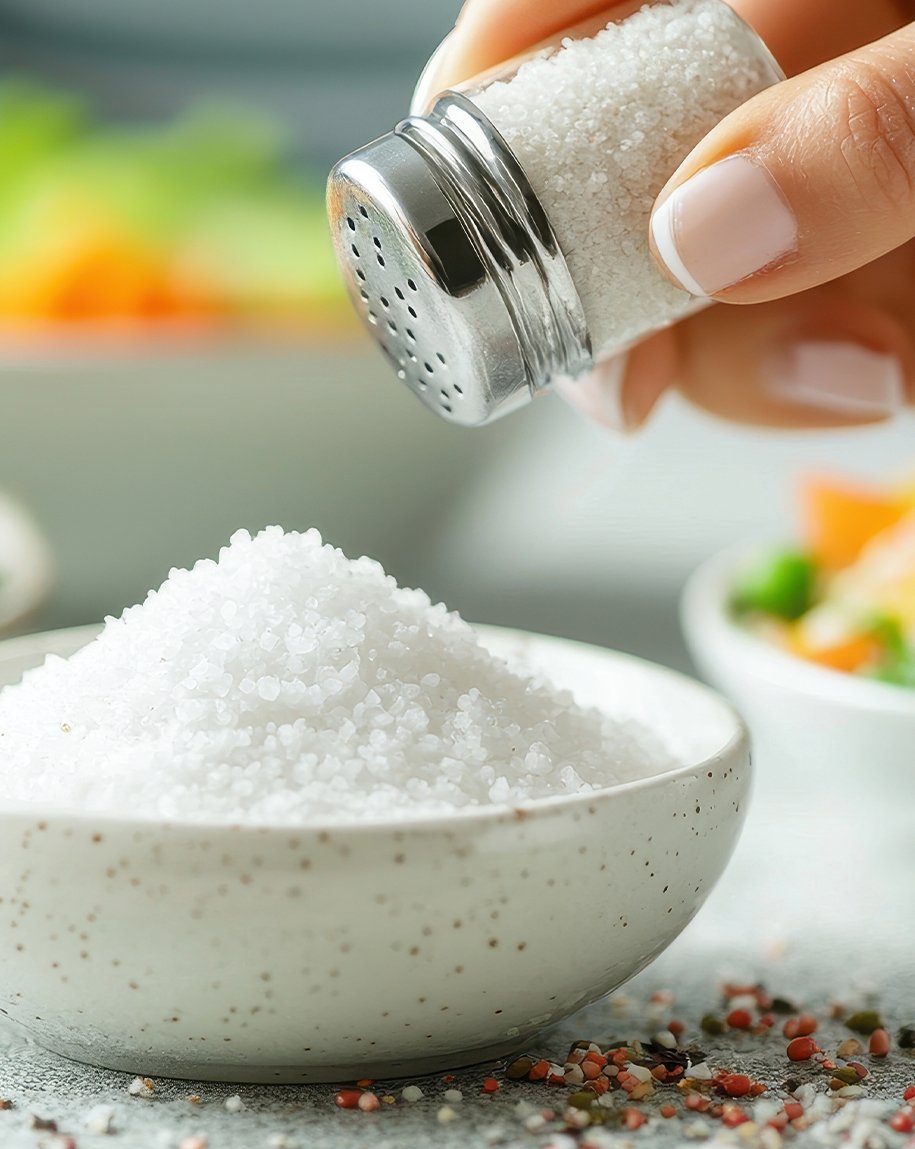 41c8458cbb18f2aa34d83d64a32c467c8247223c