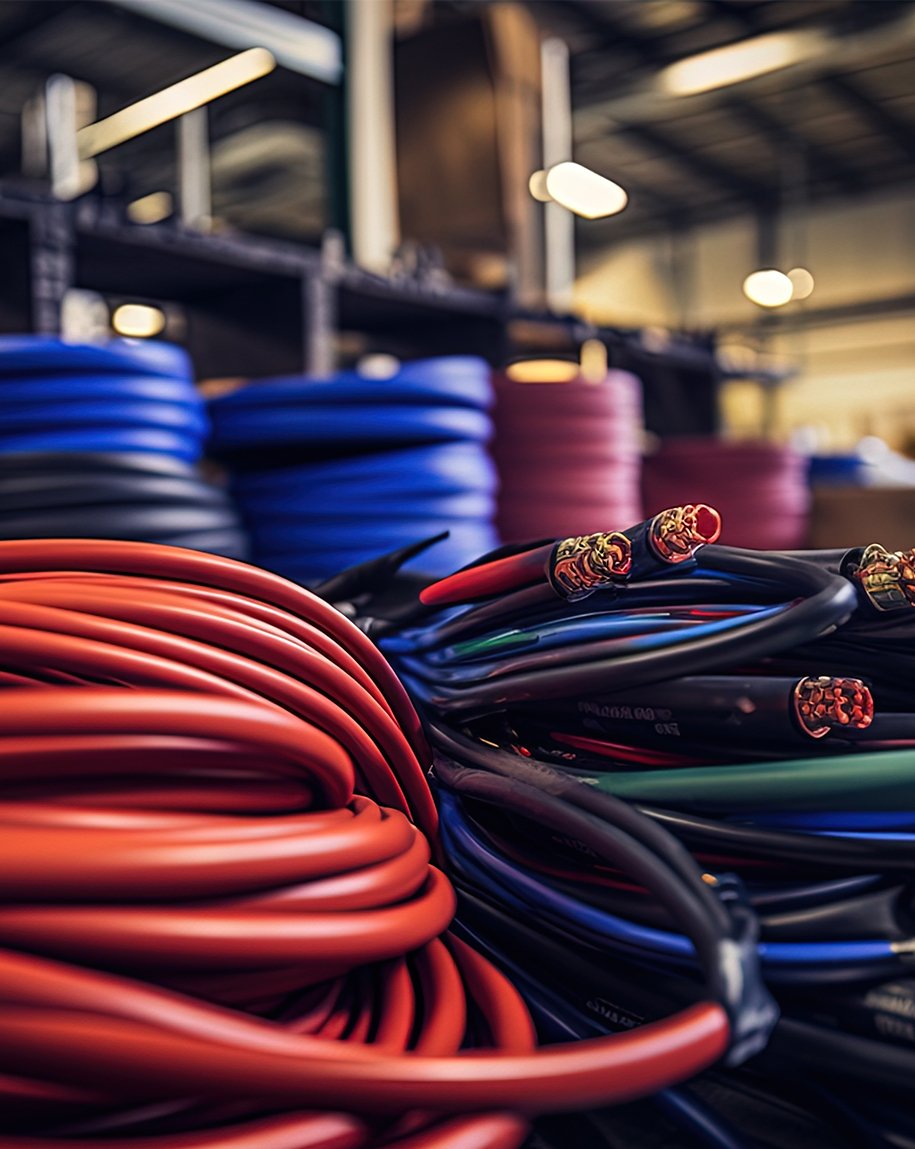 78d71e7083419cd78bbcbf61f1cf10f781074da5