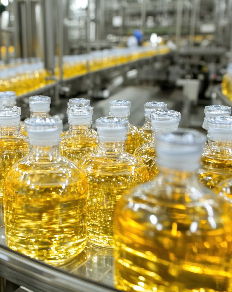 8978633da341ae3d0123c4935925dc6b326a65a1