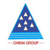 Chiraisa Group