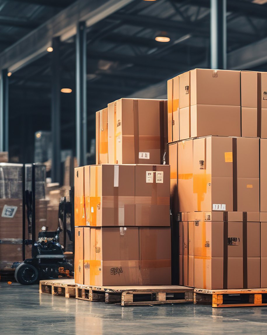 9bbcf2c458c6712e19c0346848efbfa6c449a147