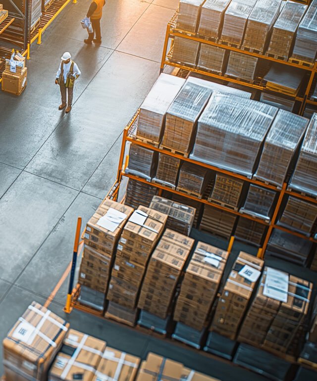 Diverse Product Offering Diverse Product Offering