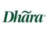 Dhara
