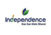 Independance