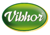 Vibhor